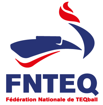 Fédération nationale de teqball